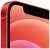 Apple iPhone (Айфон) 12 256GB