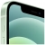 Apple iPhone () 12 64GB