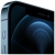 Apple iPhone () 12 Pro 128GB