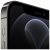 Apple iPhone (Айфон) 12 Pro 256GB