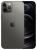 Apple iPhone () 12 Pro Max 128GB