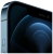 Apple iPhone () 12 Pro Max 128GB