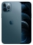 Apple iPhone () 12 Pro Max 256GB