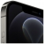Apple iPhone () 12 Pro Max 256GB