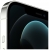 Apple iPhone () 12 Pro Max 512GB