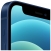 Apple iPhone () 12 mini 128GB