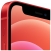 Apple iPhone () 12 mini 128GB