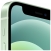 Apple iPhone () 12 mini 256GB