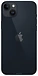 Apple iPhone 14 Plus eSIM 512GB