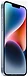 Apple iPhone 14 Plus eSIM 128GB