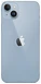 Apple iPhone 14 Plus eSIM 128GB
