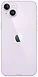 Apple iPhone 14 Plus eSIM 128GB