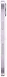 Apple iPhone 14 Plus eSIM 128GB