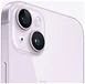 Apple iPhone 14 Plus eSIM 128GB