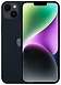 Apple iPhone 14 Plus eSIM 128GB