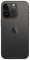 Apple iPhone 14 Pro Dual SIM 128GB