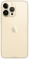 Apple iPhone 14 Pro Max 1024GB