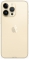 Apple iPhone 14 Pro Max 256GB