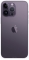 Apple iPhone 14 Pro Max eSIM 128GB