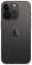 Apple iPhone 14 Pro eSIM 256GB