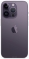 Apple iPhone 14 Pro eSIM 256GB