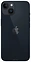 Apple iPhone 14 eSIM 256GB