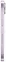Apple iPhone 14 eSIM 256GB