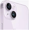 Apple iPhone 14 eSIM 256GB