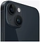 Apple iPhone 14 eSIM 256GB