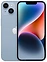 Apple iPhone 14 eSIM 256GB