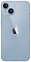 Apple iPhone 14 eSIM 256GB