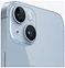 Apple iPhone 14 eSIM 256GB