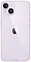 Apple iPhone 14 eSIM 256GB