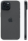 Apple iPhone 15 512GB