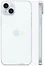 Apple iPhone 15 Plus eSIM 256GB