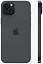 Apple iPhone 15 Plus Dual SIM 512GB