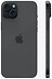 Apple iPhone 15 Plus eSIM 512GB