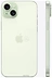Apple iPhone 15 Plus eSIM 512GB