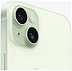 Apple iPhone 15 Plus eSIM 512GB