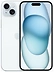 Apple iPhone 15 Plus eSIM 512GB