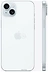 Apple iPhone 15 Plus eSIM 512GB