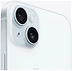 Apple iPhone 15 Plus eSIM 512GB