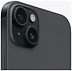 Apple iPhone 15 Plus eSIM 512GB