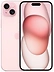 Apple iPhone 15 Plus eSIM 512GB