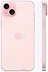 Apple iPhone 15 Plus eSIM 512GB