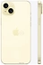 Apple iPhone 15 Plus eSIM 512GB