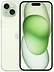 Apple iPhone 15 Plus eSIM 512GB