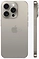 Apple iPhone 15 Pro eSIM 512GB