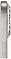 Apple iPhone 15 Pro eSIM 512GB