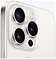 Apple iPhone 15 Pro eSIM 512GB